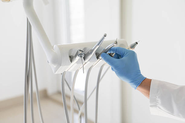 24/7 Emergency Wisdom Tooth Removal experts in Pauls Valley, OK