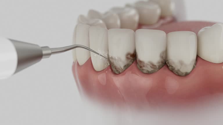 Trusted Root Canal Treatment service in Pauls Valley, OK - Dentist Open Now